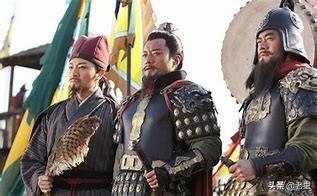 夏苡棓:卢俊义有财有势有本事，夫人贾氏为什么会和下人李固通奸？