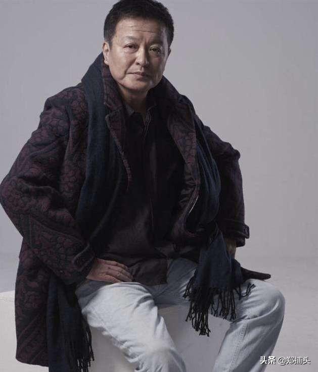 演员彭玉:人小鬼大刘罗锅演和珅的娘的演员是谁？