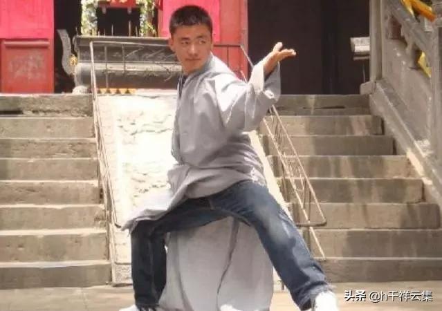 少林寺、武当、峨眉、华山、昆仑、崆峒,哪个门派武功厉害？