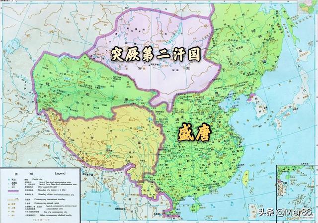 新几内亚歌唱犬灭绝半世纪:中国五千年的文化是迂腐还是值得弘扬的？