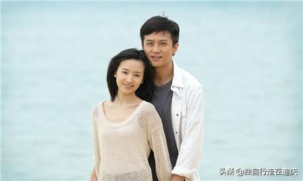 相爱十年剧情:相爱十年电视剧告诉我们什么道理？