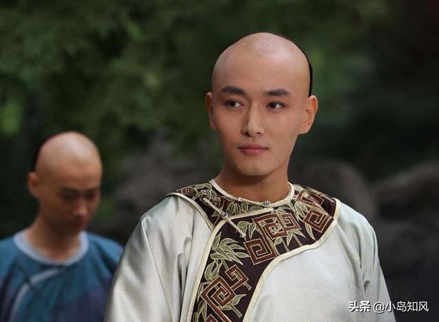 雍正兄弟的下场:雍正以对待兄弟残酷著称，那他有喜爱的兄弟吗？他们结局又如何？