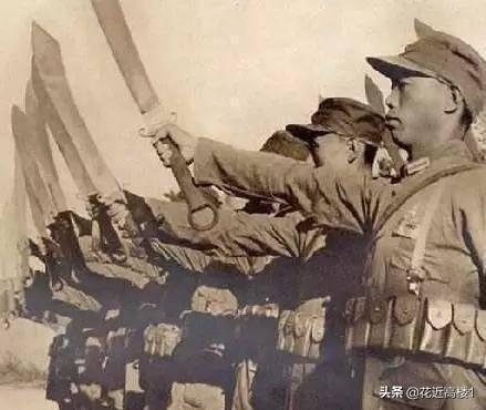 于学忠:古代历史上有哪些聚是一坨屎，散是满天星的团队？
