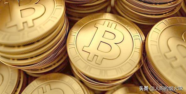比特币今日价格行情:2018年比特币的行情将会怎样？