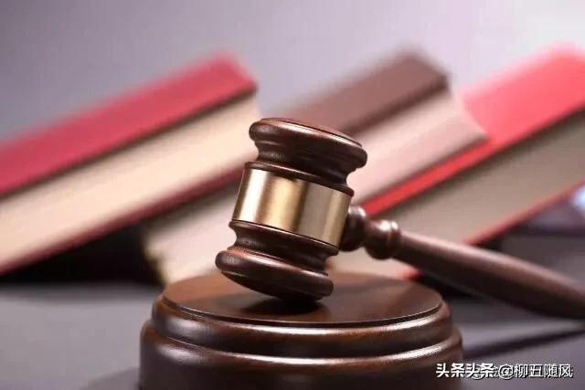 恶心311事件指什么，两个小孩在校门口被砍1死1伤为什么要砍小孩有什么仇吗