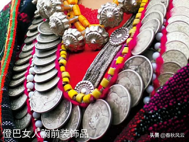 西伯利亚森林猫鉴定:无意间得知6岁女儿不是我的，该怎么办？