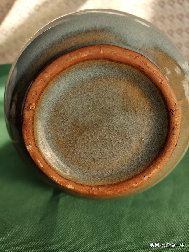 古玩市场上的民间精品古董都流向哪里了？插图75