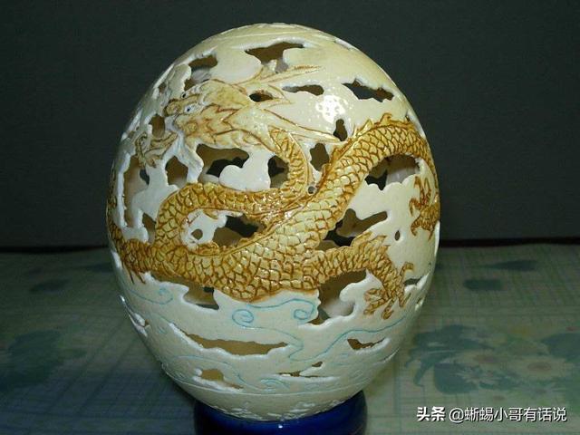 鸵鸟图片大全:您好，请问鸵鸟蛋好吃吗？多少钱一个？