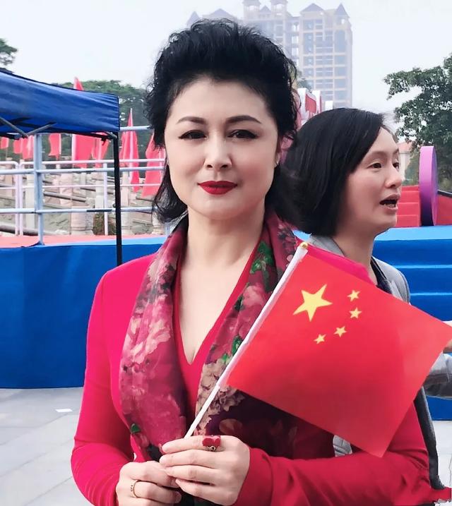聂鑫资料:有哪些明星或演员让你觉得惋惜？