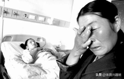 余姚公厕灵异事件:中国有没什么比较离奇的刑事案件？