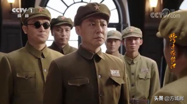 龙书金:独立营是什么营，有多少人，战斗力如何，怎么才叫独立营？