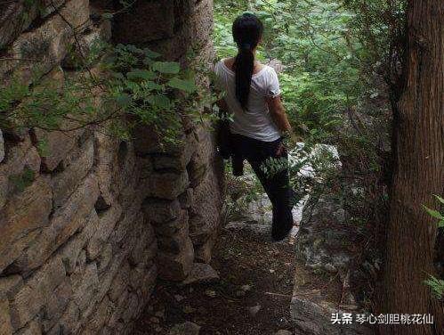 留守妇女与狗视频:能让女人一沾就上瘾的东西是什么？