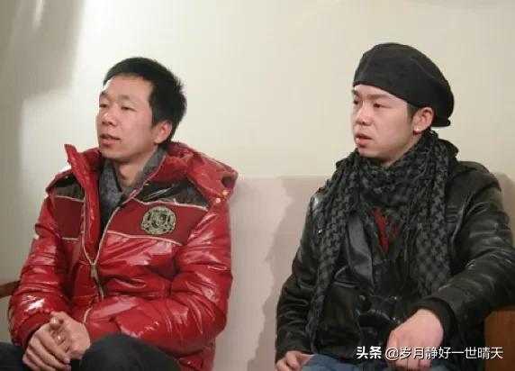 电脑系统灵异事件:当年熊猫烧香电脑病毒到底有多可怕?