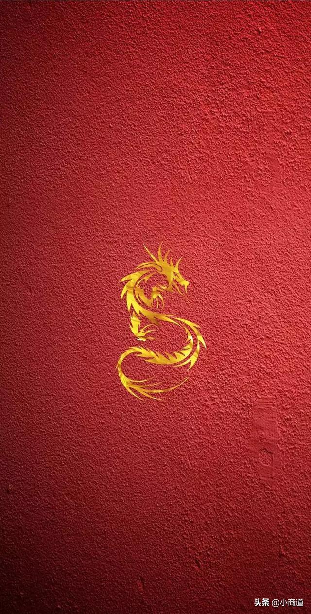 你觉得最好看的壁纸是什么？