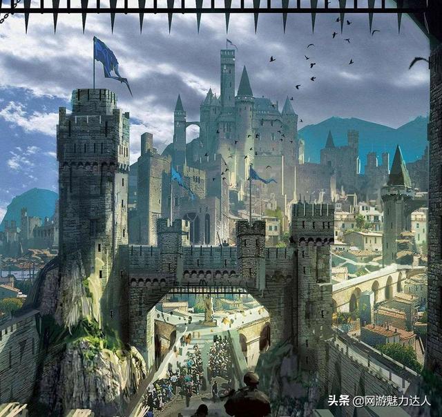 #有奖征文#有没有一部电影作品你觉得被低估了