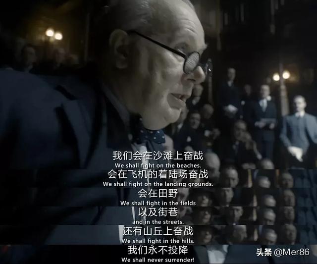 艾德里得:二战后，英国是如何感觉到自己不是美苏一个级别的