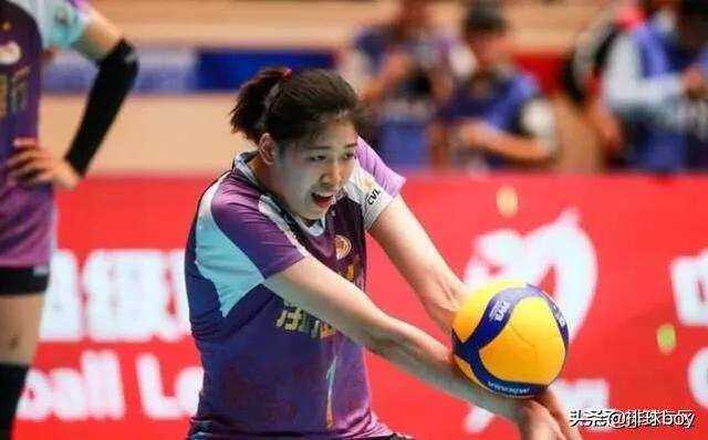 三门全开:今晚八点，天津女排能横扫巴西海滩吗陈指导有何变阵