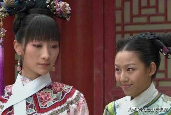 郑在娟:赵汉善怎么不红，赵汉善妻子郑海晶个人资料高颜值美