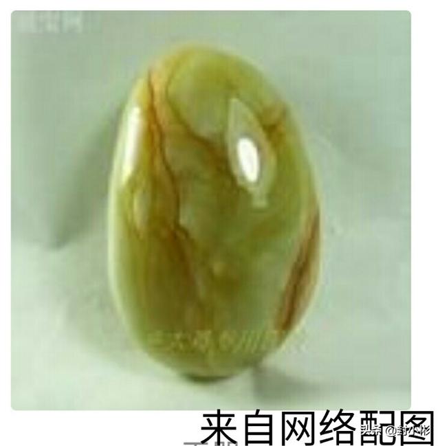 羊脂白玉山流水料值钱吗,和田玉籽料要比山料贵吗？为什么？