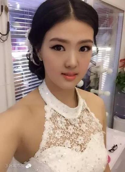 日本网友评选中国女排最美队员,姚迪居首,张常宁无缘前三,你怎么看？