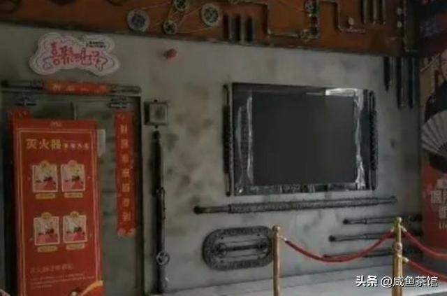 汇发松狮俱乐部:曹金的听云轩倒闭了，如果混不下去，他去求郭德纲，会收留他吗？