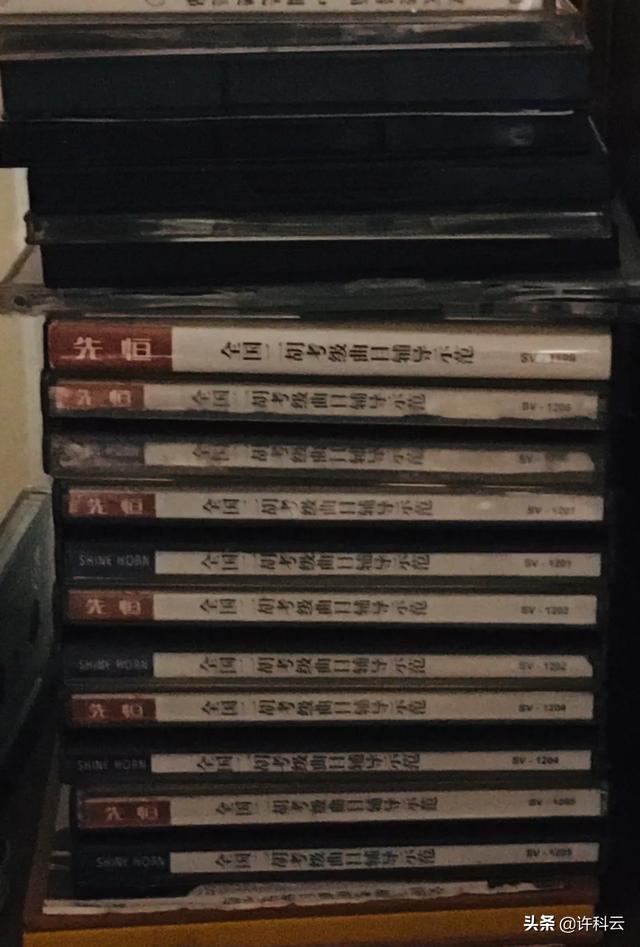 八字自学能学会吗,自学Python能学会吗？