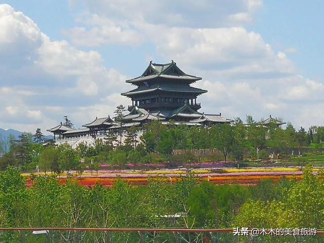 十月份去哪里旅游好,10月份，哪里适合旅游度假？