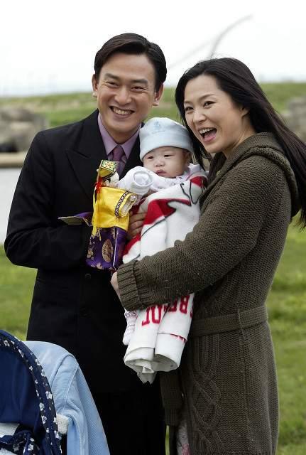 那些從來都不用做家務(wù)的女人，后來怎