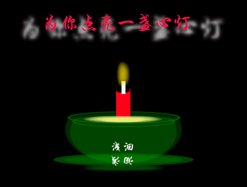 肖杨已死了:自己家的猫死了，作为家里人有什么样的感受？