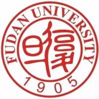 马相伯:复旦大学最牛的专业是什么？