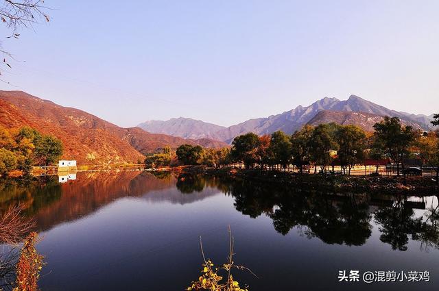 大气的古风背景<a href=https://maguai.com/list/43-0-0.html target=_blank class=infotextkey>音乐</a>:迷上了古风轻<a href=https://maguai.com/list/43-0-0.html target=_blank class=infotextkey>音乐</a>，有哪些古风<a href=https://maguai.com/list/43-0-0.html target=_blank class=infotextkey>音乐</a>是你循环听的呢？