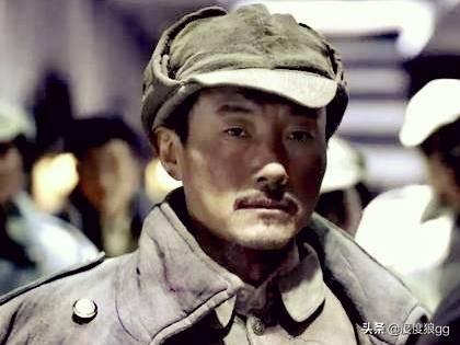 隋棠姚元浩:罪大恶极的特务头子康泽，被俘虏后为什么不直接枪毙？