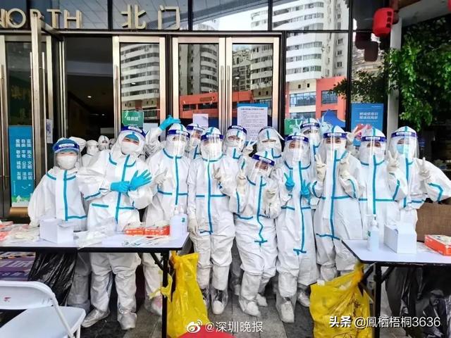 生死有命，富贵在天。这句话怎么理解？