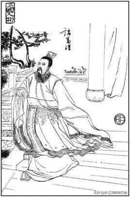 马士提夫犬吧:狗的前主人和现主人在干架，你说狗会咬谁？