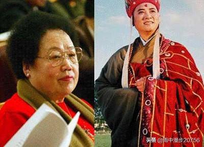 迟重瑞前妻:如何看待迟重瑞和陈丽华的相处方式？