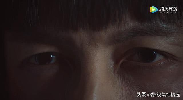 张鲁一老婆:如何评价由，孙红雷、张鲁一主演的爱情剧《新世界》？