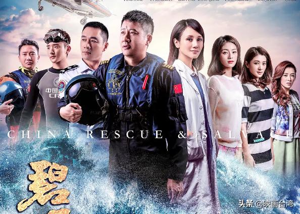 丁一丫:曾被称为“天下第一嫂”的著名女星王馥荔，现状如何了？