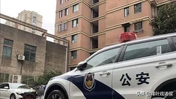 孙小果犯的什么案子:监狱奇才李红涛，从死刑到16年后刑满释放，他到底经历了什么？