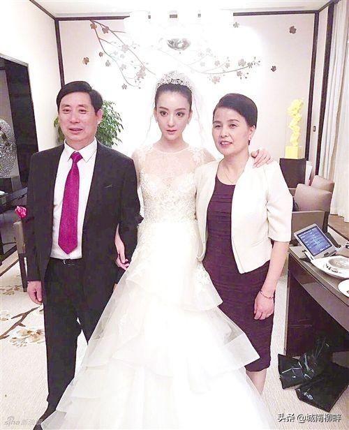方媛生日秀恩爱:郭富城和方媛怎么了为什么头条今天老是推送郭富城