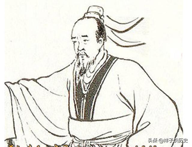 翟云霄:一代宗师蔡岷山，为什么没有后代