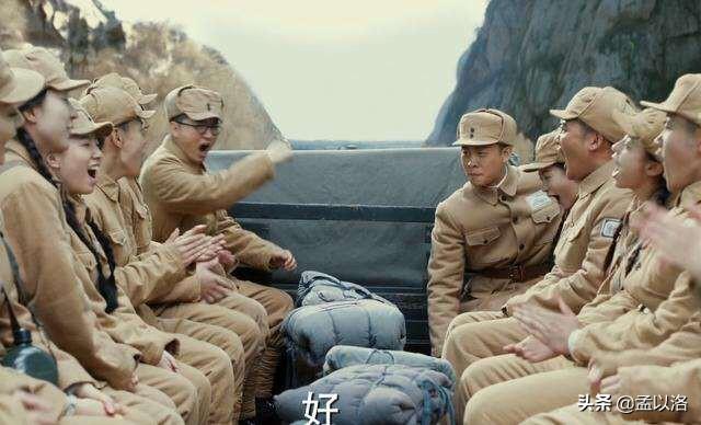 观鸟大年的演员:旅游不仅辛苦，而且消费还高，为什么许多人都愿意去旅游？