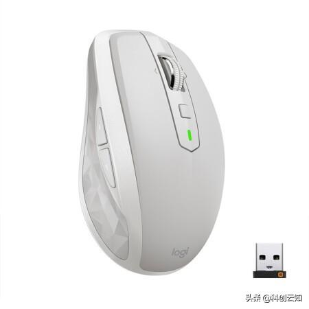 电脑外设有哪些(电脑外设有哪些)