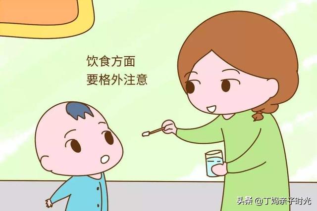 小儿难养魏晨:为什么现在好多老人帮子女带孩子带着怨气