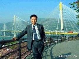 涡振现象:广东虎门大桥每年都大检查，为什么会出现异常抖动