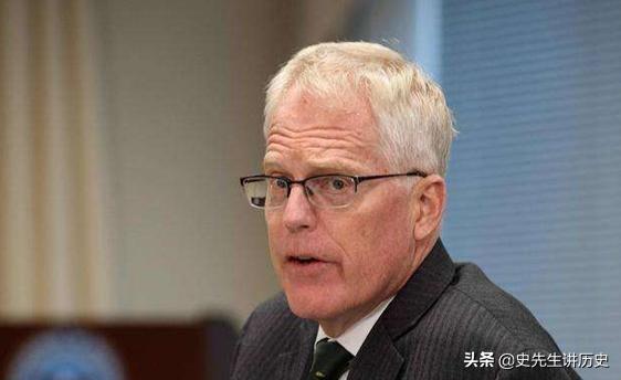 美国联席会议主席联合陆海空三军司令可以架空国防部长和总统吗？插图4