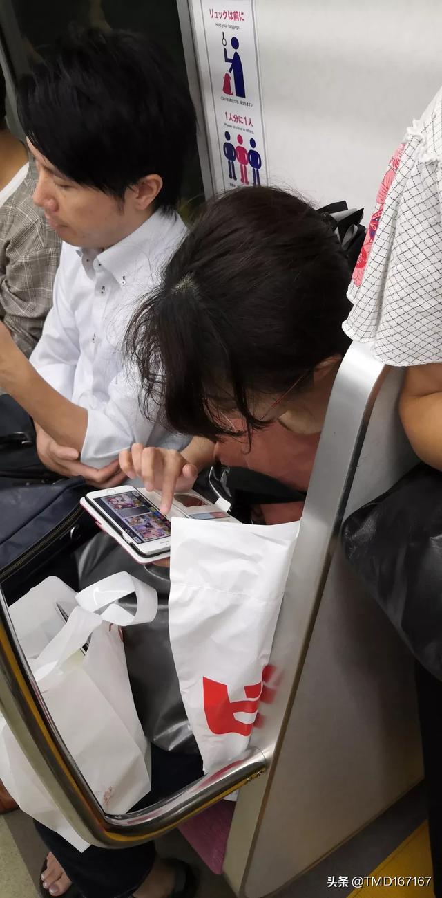FGO和明日方舟哪一个可以活的更久？