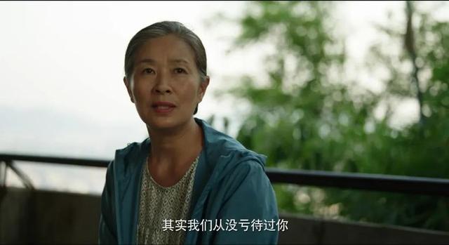 快乐星球演员现在的样子:《隐秘的角落》里朱朝阳到底坏在了哪里