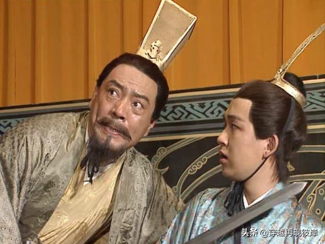 孙权简介:孙权劝学的中心思想和主要内容？