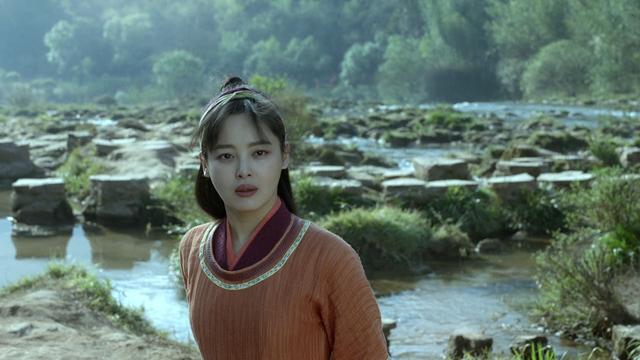 庆余年神庙的秘密:《庆余年》中的神庙到底是什么地方里面都是什么人