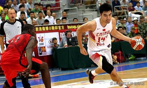 打球只是爱好，“二哥”李晓旭家里究竟多有钱？插图51